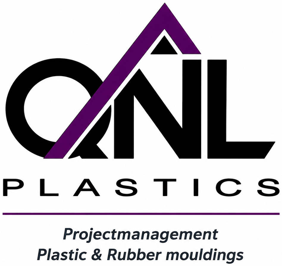QNL Plastics